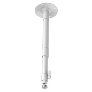 Pendant Mount (extendable) (1297ZJ)