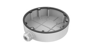 Junction Box (1280ZJ-DM25M1)