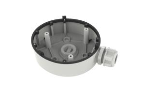 Junction Box (1280ZJ-TR12)