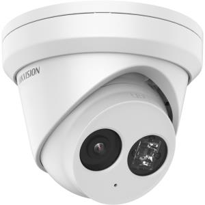 Ipc 8mpix Turret 2cd2383g2-iu(2.8mm)
