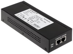 Accessory 60wpoeinjector Poe Injector