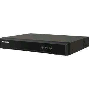 Network Video Recorder Ids-6704huhi-m(std)
