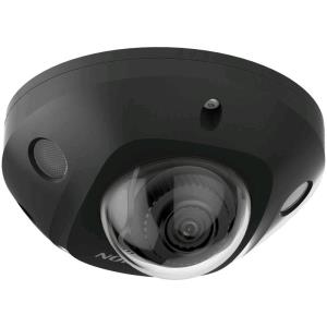 Ds-2cd2543g2-is(2mm)