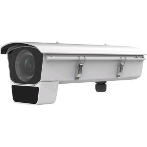 Ids-2cd7086g2/e-ihsyr(3.8-16mm)
