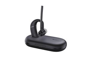 Headset - Bh71 Pro - Mono - USB - Black