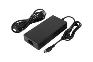 230w Ac Adapter W/ Power Cord (uk)