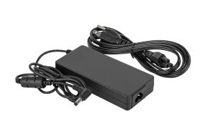 90w Ac Adapter W/ Power Cord (eu)