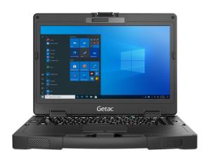 S410 g4 - i5-1135g7 14in - 8GB ram - 256GB SSD - win11 pro - Fdns Kbd