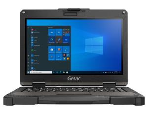 B360 g2 - 13.3in - i7-1260p - 16GB Ram - 512GB SSD - win11 pro - Qwerty UK