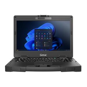 S410g5 - i5-1340p 14in (no Cam) W11p+16gb/256GB Pci-e SSD(main) Sr(fhd Lcd) Sp Kbd