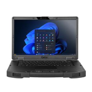 S510 - 15.6in - Ultra7-155u - 16GB Ram - 512GB SSD - Win11 Pro - Qwerty Us/int'l