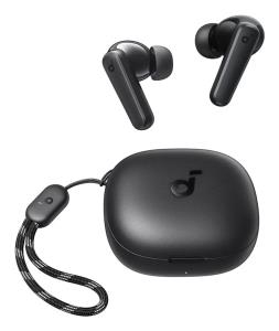 Earbuds R50i - Black