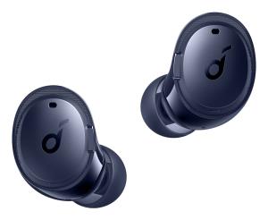 Earbuds Dot 3i - Black V2