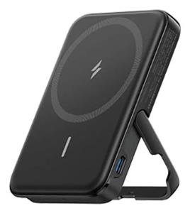 322 Maggo Battery (powercore 5k) 7.5w