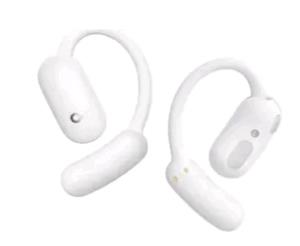 Earbuds - Soundcore Aerofit 2 - White