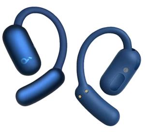 Earbuds - Soundcore Aerofit 2 - Blue