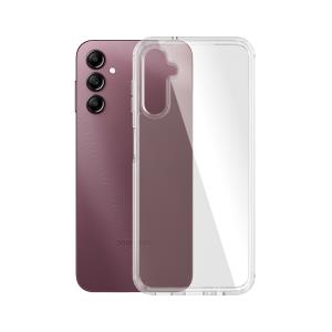 Hardcase for Samsung Galaxy A series 2023 AB