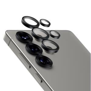 Hoops Ceramic Lens Protector Samsung S25 Ultra