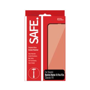 Screen Protector For Xiaomi Redmi Note 11/11s