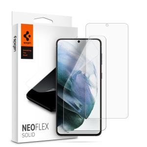 Screen Protector Galaxy S21+ Neoflex F2