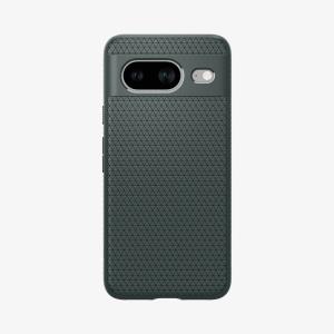 Google Pixel 6.2in (2023) Liquid Air Abyss Green