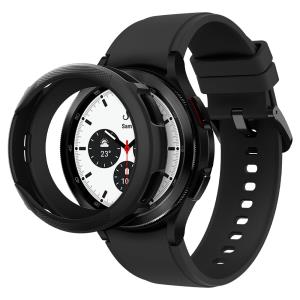 Galaxy Watch 4 Classic (46mm) Case Liquid Air