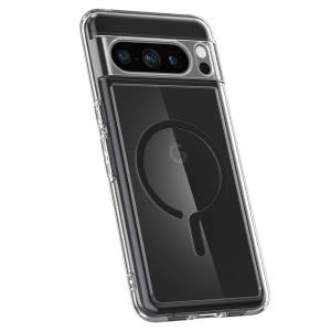 Google Pixel 8 Pro Case Ultra Hybrid OneTap Ring