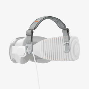 Apple Vision Pro Accessory Head Strap