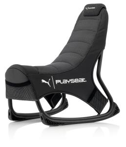 Puma Active Gaming Seat