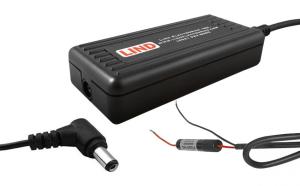 Honeywell Granit Cradle Adapter (7160-1694)