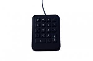 iKey Mobile Numeric Pad (7300-0106)