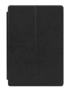 Origine Case Universal For Tablet 9-11in Black