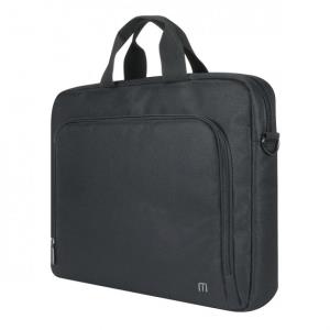 Theone Basic Briefcase Toploading 14-16in