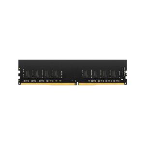 Desktop Memory - DDR4-3200 16GB