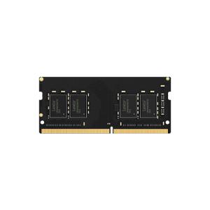 Laptop Memory - SODIMM DDR4-3200 8GB