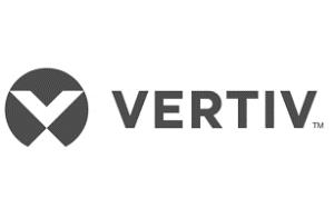 Vertiv Geist Rack Pdu Branch Metered Ec 0u