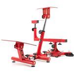 Velocita Racing Simulator - Red