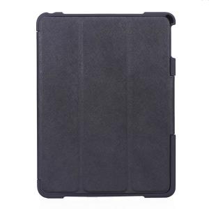 Bumpkase For iPad 5th / 6th 10.2in Black Retail