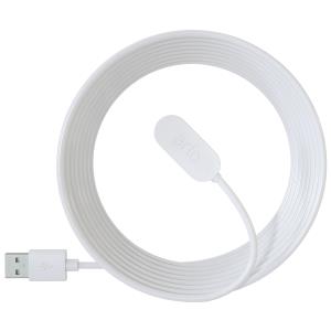 Magnetic Charge Cable/adapter