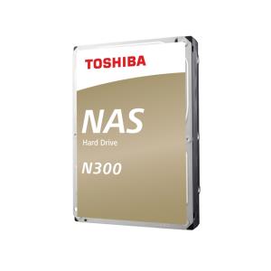 N300 10TB Nas HDD SATA 3.5in 7200rpm 6gbits