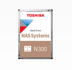Hard Drive N300 Nas 3.5in 14TB Internal SATA 6gbits/s 7200 Rpm 512mb