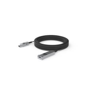 15m USB 3 Active Cable Am-af