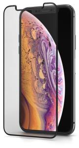 iPhone 11 Pro/xs/x High Impact Glass