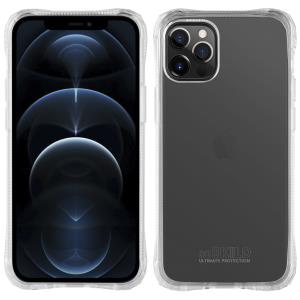 Soskild iPhone 13 Pro Absorb 2.0 Impast