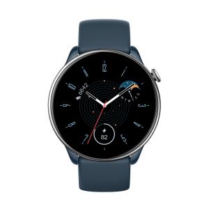 Smartwatch Gtr Mini Blue