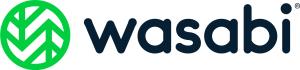 Surveillance Cloud (wsc) Storage With Subscription - 25TB - 1 Years