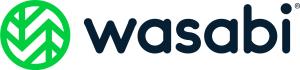 Surveillance Cloud (wsc) Storage With Subscription - 175TB - 4 Years