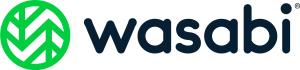 Surveillance Cloud (wsc) Storage With Subscription - 1536TB - 5 Years