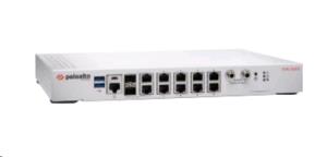 Ion 3200 Hardware Appliance
