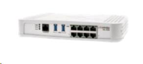 Palo Alto Networks Pa-410